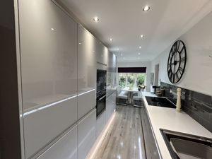 Photo 6- click for photo gallery